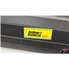 Image 4 : Dosko Sport Hard Shell Gun Case (Measures : 10-1/2"H x 48"W x 3-1/2"D)