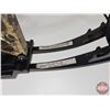 Image 4 : Bear Archery Species LD Compound Bow (DL : 29) (PW : 70) c/w Arrows (5), Quiver, Trigger & Plano Car