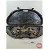 Image 8 : Bear Archery Species LD Compound Bow (DL : 29) (PW : 70) c/w Arrows (5), Quiver, Trigger & Plano Car