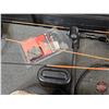 Image 9 : Bear Archery Species LD Compound Bow (DL : 29) (PW : 70) c/w Arrows (5), Quiver, Trigger & Plano Car