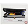 Image 1 : Shotgun Cleaning Kit (Partially Used)
