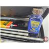 Image 2 : Shotgun Cleaning Kit (Partially Used)