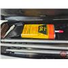 Image 3 : Shotgun Cleaning Kit (Partially Used)