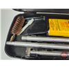 Image 4 : Shotgun Cleaning Kit (Partially Used)