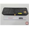 Image 5 : Shotgun Cleaning Kit (Partially Used)
