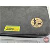 Image 6 : Shotgun Cleaning Kit (Partially Used)