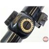 Image 5 : Rimfire Riflescopes (2) : Weaver & Tasco
