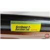 Image 10 : AIR RIFLE : Break Action : .177cal  (Total Length : 38-1/2"L) (NO PAL Req'd)