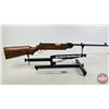 Image 1 : AIR RIFLE : Break Action : .177cal  (Total Length : 38-1/2"L) (NO PAL Req'd)