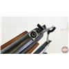 Image 2 : AIR RIFLE : Break Action : .177cal  (Total Length : 38-1/2"L) (NO PAL Req'd)