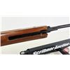 Image 3 : AIR RIFLE : Break Action : .177cal  (Total Length : 38-1/2"L) (NO PAL Req'd)