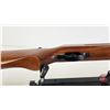 Image 4 : AIR RIFLE : Break Action : .177cal  (Total Length : 38-1/2"L) (NO PAL Req'd)