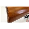 Image 6 : AIR RIFLE : Break Action : .177cal  (Total Length : 38-1/2"L) (NO PAL Req'd)