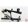 Image 7 : AIR RIFLE : Break Action : .177cal  (Total Length : 38-1/2"L) (NO PAL Req'd)