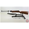 Image 8 : AIR RIFLE : Break Action : .177cal  (Total Length : 38-1/2"L) (NO PAL Req'd)