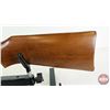 Image 9 : AIR RIFLE : Break Action : .177cal  (Total Length : 38-1/2"L) (NO PAL Req'd)