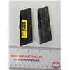 Image 1 : Cooey Model 64/64B (22cal) Magazines (10rd) (2)