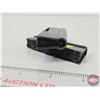 Image 3 : Cooey Model 64/64B (22cal) Magazines (10rd) (2)