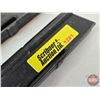 Image 5 : Cooey Model 64/64B (22cal) Magazines (10rd) (2)