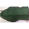Image 4 : Soft Shell Gun Cases (2) (Measures : 51"L & 48"L)