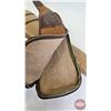 Image 5 : Soft Shell Gun Cases (2) (Measures : 51"L & 48"L)