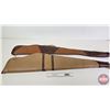 Image 6 : Soft Shell Gun Cases (2) (Measures : 51"L & 48"L)
