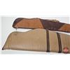 Image 7 : Soft Shell Gun Cases (2) (Measures : 51"L & 48"L)