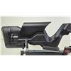 Image 2 : Archangel Rifle Stock  (fits M14 Rifle) (Measures : 34"L)