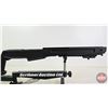 Image 3 : Archangel Rifle Stock  (fits M14 Rifle) (Measures : 34"L)