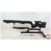 Image 4 : Archangel Rifle Stock  (fits M14 Rifle) (Measures : 34"L)