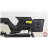 Image 5 : Archangel Rifle Stock  (fits M14 Rifle) (Measures : 34"L)
