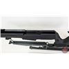 Image 6 : Archangel Rifle Stock  (fits M14 Rifle) (Measures : 34"L)