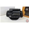 Image 2 : Athalon Optics Midas TSP1 Prism Scope (Box Measures : 4"H x 6"W x 4-1/2"D)