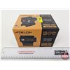 Image 6 : Athalon Optics Midas TSP1 Prism Scope (Box Measures : 4"H x 6"W x 4-1/2"D)