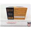 Image 8 : Athalon Optics Midas TSP1 Prism Scope (Box Measures : 4"H x 6"W x 4-1/2"D)
