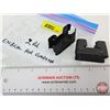Image 1 : Enbloc 2rd Clips for M1 Garand (2)