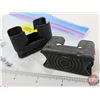 Image 2 : Enbloc 2rd Clips for M1 Garand (2)