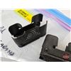 Image 3 : Enbloc 2rd Clips for M1 Garand (2)