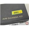 Image 5 : STAG 30cal Gun Cleaning Kit (Partially Used)