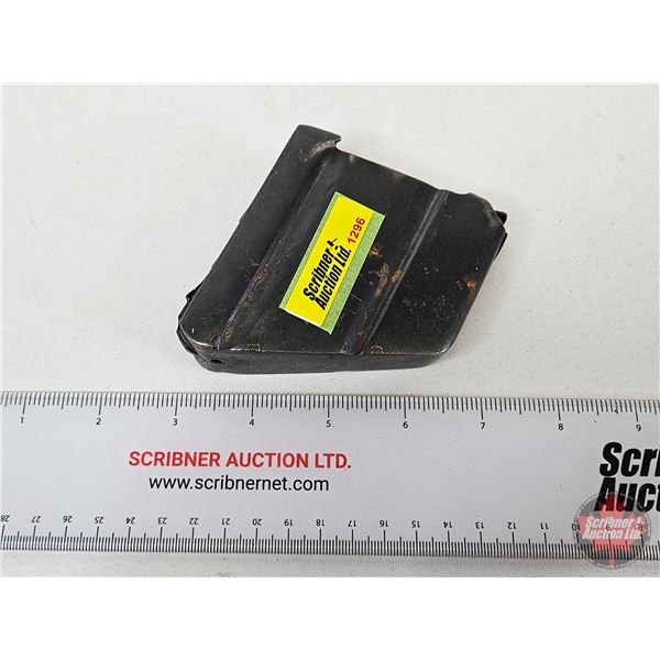 Lee Enfield 303 British Magazine