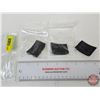Image 1 : Winchester 22LR (5rd) Magazines (3)  (Fits Winchester Model 490)