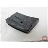 Image 2 : Winchester 22LR (5rd) Magazines (3)  (Fits Winchester Model 490)