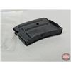 Image 3 : Winchester 22LR (5rd) Magazines (3)  (Fits Winchester Model 490)