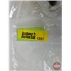 Image 5 : Winchester 22LR (5rd) Magazines (3)  (Fits Winchester Model 490)