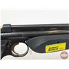Image 3 : AIR PISTOL : Backpacker Model 2289G : 22cal Pellet  (Total Length : 18"L) (NO PAL Req'd)