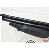 Image 8 : AIR PISTOL : Backpacker Model 2289G : 22cal Pellet  (Total Length : 18"L) (NO PAL Req'd)