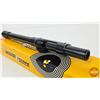 Image 6 : Weaver Riflescopes (2) : Model V22 (3-6x)  (Box Measures : 2"H x 13"W x 3"D)