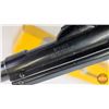 Image 7 : Weaver Riflescopes (2) : Model V22 (3-6x)  (Box Measures : 2"H x 13"W x 3"D)