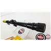 Image 2 : Weaver V22 (3-6x) Riflescope & Screws