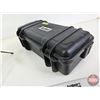 Image 9 : Bushnell Sentry 18-36x50 Spotting Scope w/Tripod & Window Mount & Carry Case (Case Measures : 9-1/2"